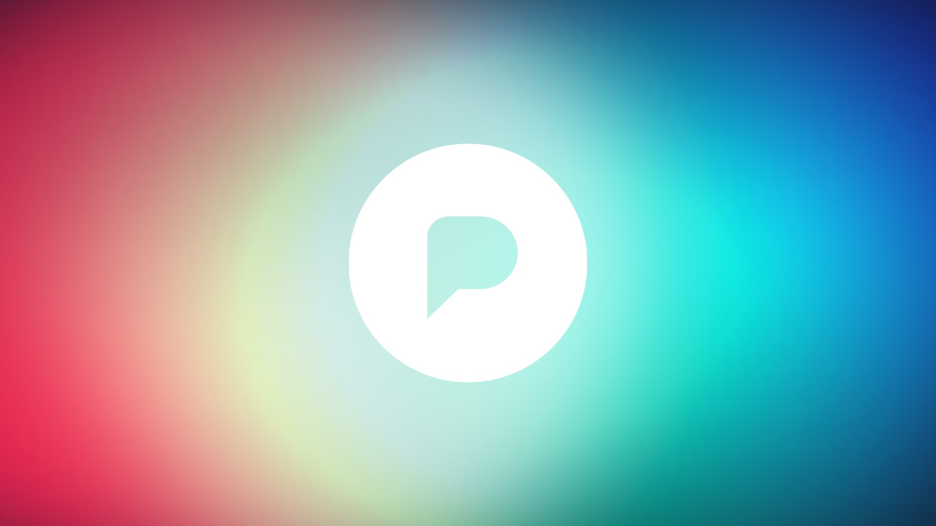 Icon for rainpix.net